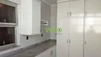 Foto 6 de Apartamento com 3 Quartos à venda, 203m² em Centro, Americana