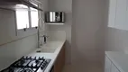 Foto 34 de Apartamento com 3 Quartos à venda, 96m² em Bom Retiro, São Paulo
