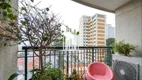 Foto 9 de Apartamento com 2 Quartos à venda, 105m² em Vila Gomes Cardim, São Paulo
