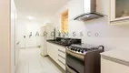 Foto 13 de Casa com 3 Quartos para venda ou aluguel, 300m² em Jardim Europa, São Paulo