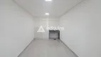 Foto 7 de Galpão/Depósito/Armazém para alugar, 440m² em Boa Vista, Ponta Grossa