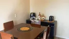 Foto 4 de Apartamento com 2 Quartos à venda, 43m² em Estância Velha, Canoas