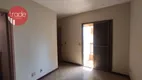 Foto 5 de Apartamento com 3 Quartos à venda, 91m² em Centro, Ribeirão Preto