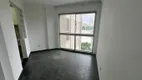 Foto 7 de Apartamento com 3 Quartos à venda, 79m² em Setor Bela Vista, Goiânia