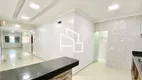Foto 13 de Casa de Condomínio com 2 Quartos à venda, 80m² em Chácaras de Recreio São Joaquim, Goiânia