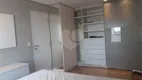 Foto 31 de Apartamento com 1 Quarto para venda ou aluguel, 68m² em Vila Madalena, São Paulo