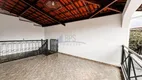 Foto 23 de Casa com 3 Quartos à venda, 180m² em Niteroi, Betim