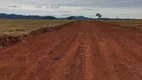 Foto 3 de Fazenda/Sítio à venda, 1200m² em Centro, Santo Antônio de Goiás