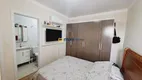 Foto 8 de Apartamento com 3 Quartos à venda, 66m² em Sao Judas, Itajaí