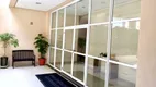 Foto 25 de Apartamento com 3 Quartos à venda, 90m² em Vila Mascote, São Paulo