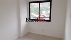 Foto 4 de Apartamento com 2 Quartos à venda, 62m² em Tijuca, Rio de Janeiro