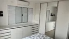 Foto 26 de Casa com 3 Quartos à venda, 103m² em Santana, São Paulo