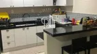 Foto 10 de Apartamento com 3 Quartos à venda, 127m² em Jardim da Penha, Vitória