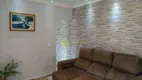 Foto 3 de Casa com 2 Quartos à venda, 105m² em Jardim Ana Maria, Sorocaba