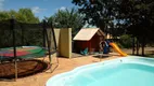 Foto 23 de Casa de Condomínio com 4 Quartos à venda, 1000m² em Condados de Bouganville, Lagoa Santa
