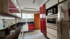 Foto 12 de Casa de Condomínio com 4 Quartos à venda, 160m² em Buraquinho, Lauro de Freitas