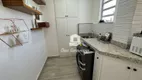 Foto 6 de Apartamento com 2 Quartos à venda, 68m² em Icaraí, Niterói