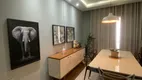 Foto 20 de Apartamento com 3 Quartos à venda, 90m² em Jardim das Nações, Taubaté