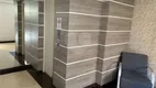 Foto 20 de Apartamento com 3 Quartos à venda, 110m² em Vila Guilherme, São Paulo