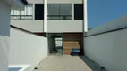 Foto 2 de Casa de Condomínio com 2 Quartos à venda, 73m² em Perequê, Porto Belo