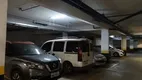 Foto 18 de Ponto Comercial à venda, 126m² em Orleans, Curitiba