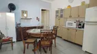 Foto 27 de Casa com 4 Quartos à venda, 116m² em Vila Industrial, Campinas
