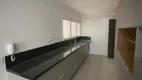 Foto 23 de Apartamento com 3 Quartos à venda, 238m² em Jardim Ilhas do Sul, Ribeirão Preto