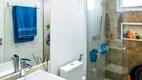 Foto 15 de Casa de Condomínio com 3 Quartos à venda, 290m² em Pinheiro, Valinhos