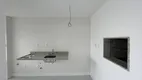 Foto 3 de Apartamento com 2 Quartos à venda, 79m² em Passo D areia, Porto Alegre