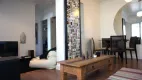 Foto 6 de Apartamento com 3 Quartos à venda, 70m² em Vila Mariana, São Paulo