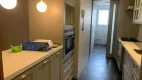 Foto 9 de Apartamento com 3 Quartos à venda, 83m² em Chácara Inglesa, São Paulo