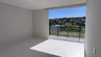 Foto 11 de Casa de Condomínio com 4 Quartos à venda, 247m² em Residencial Golden Class, Lagoa Santa