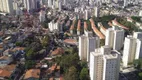 Foto 7 de Cobertura com 3 Quartos à venda, 134m² em Horto Florestal, São Paulo