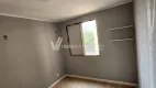 Foto 13 de Apartamento com 3 Quartos à venda, 78m² em Jardim Guanabara, Campinas