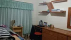 Foto 15 de Apartamento com 3 Quartos à venda, 90m² em Vila Bandeirante, Campo Grande