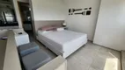 Foto 12 de Apartamento com 1 Quarto à venda, 36m² em Barra de Jangada, Jaboatão dos Guararapes