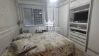 Foto 25 de Apartamento com 3 Quartos à venda, 116m² em Itararé, São Vicente