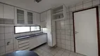 Foto 15 de Apartamento com 3 Quartos à venda, 98m² em Piedade, Jaboatão dos Guararapes