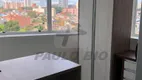 Foto 10 de Ponto Comercial para alugar, 173m² em Santa Terezinha, São Bernardo do Campo