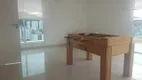 Foto 8 de Apartamento com 1 Quarto para alugar, 52m² em Gonzaga, Santos