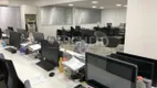 Foto 4 de Sala Comercial à venda, 100m² em Jabaquara, São Paulo