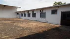 Foto 3 de Ponto Comercial para alugar, 226m² em Parque Anhangüera, Ribeirão Preto