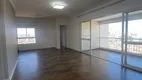 Foto 54 de Apartamento com 2 Quartos para alugar, 98m² em Vila Carrão, São Paulo