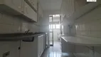 Foto 10 de Apartamento com 3 Quartos à venda, 80m² em Vila Andrade, São Paulo