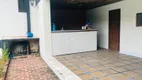Foto 11 de Casa com 4 Quartos à venda, 401m² em Pendotiba, Niterói