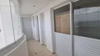 Foto 38 de Apartamento com 3 Quartos à venda, 195m² em Vila Sofia, São Paulo