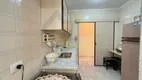 Foto 8 de Apartamento com 2 Quartos à venda, 79m² em Enseada, Guarujá