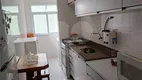 Foto 8 de Apartamento com 2 Quartos à venda, 52m² em Vila Maria Alta, São Paulo