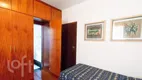 Foto 5 de Apartamento com 4 Quartos à venda, 220m² em Luxemburgo, Belo Horizonte