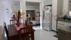 Foto 6 de Sobrado com 3 Quartos à venda, 209m² em Jardim Danubio, Jundiaí